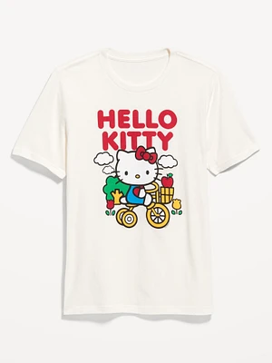 Hello Kitty® T-Shirt