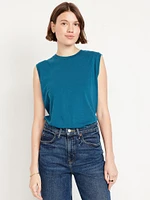 Muscle T-Shirt