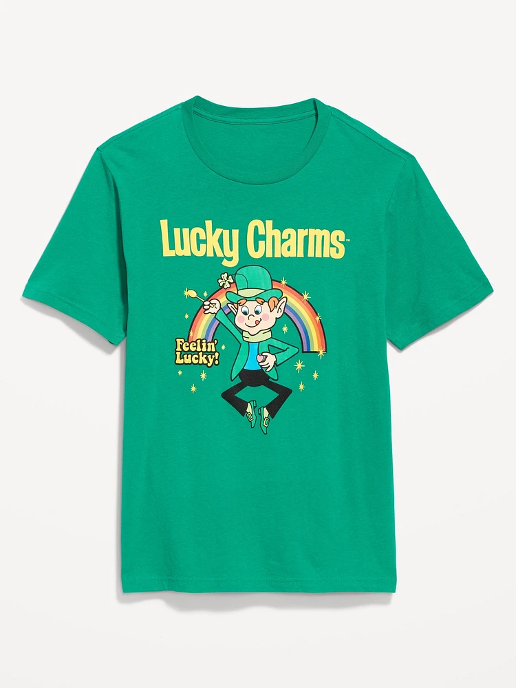 Lucky Charms™ T-Shirt