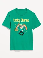 Lucky Charms™ T-Shirt