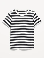EveryWear T-Shirt