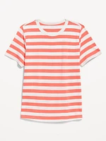 EveryWear T-Shirt