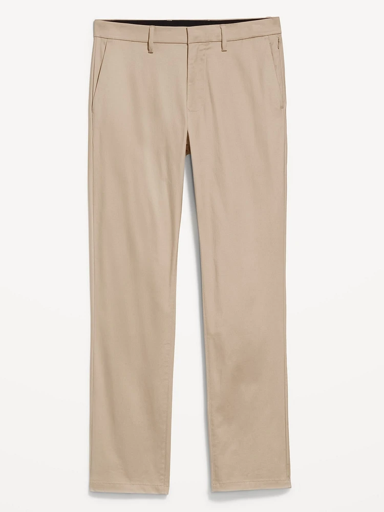 Straight Tech Ultimate 4.0 Chino Pants