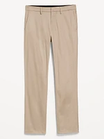 Straight Tech Ultimate 4.0 Chino Pants