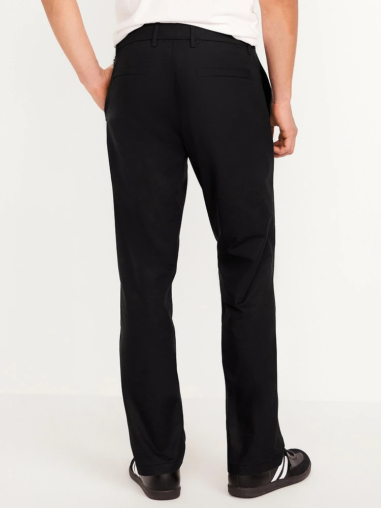 Straight Tech Ultimate 4.0 Chino Pants