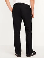 Straight Tech Ultimate 4.0 Chino Pants
