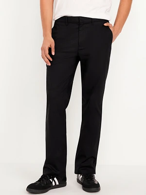 Straight Tech Ultimate 4.0 Chino Pants