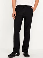 Straight Tech Ultimate 4.0 Chino Pants