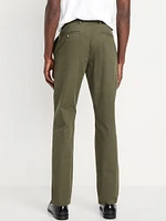 Athletic Rotation Chino Pants