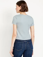 Bestee T-Shirt