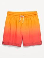 Swim for Boys