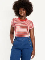 Snug T-Shirt