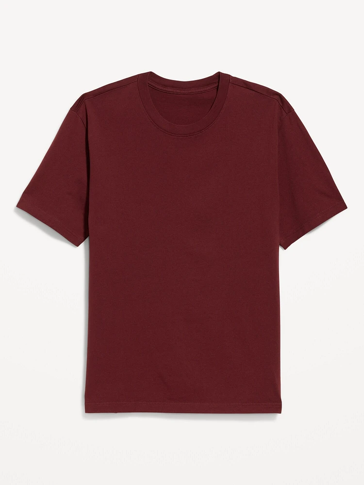 '94 Crew-Neck Heavyweight T-shirt