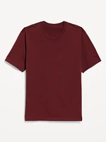 '94 Crew-Neck Heavyweight T-shirt