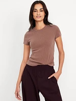 Snug T-Shirt