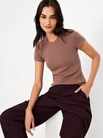 Snug T-Shirt