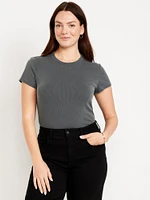 Snug T-Shirt