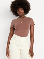 Snug T-Shirt
