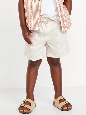 Shorts for Toddler Boys