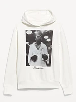 Muhammad Ali™ Pullover Hoodie