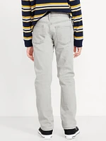 Slim 360° Stretch for Boys