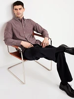 Classic Fit Everyday Shirt
