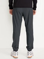 ProTrain Jogger Pants