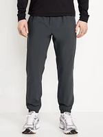 ProTrain Jogger Pants