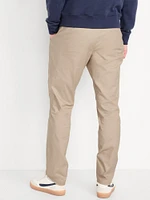 Athletic Tech Ultimate 4.0 Chino Pants