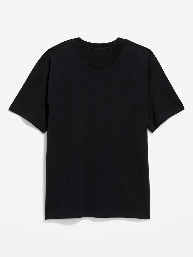 '94 Crew-Neck Heavyweight T-shirt