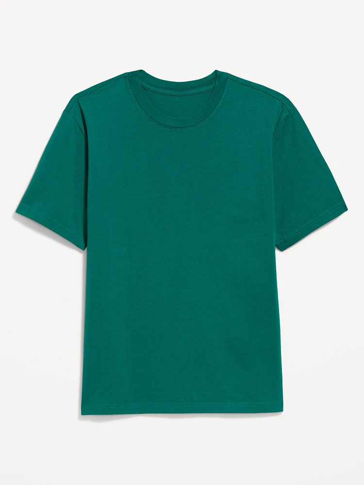 '94 Crew-Neck Heavyweight T-shirt