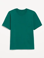 '94 Crew-Neck Heavyweight T-shirt