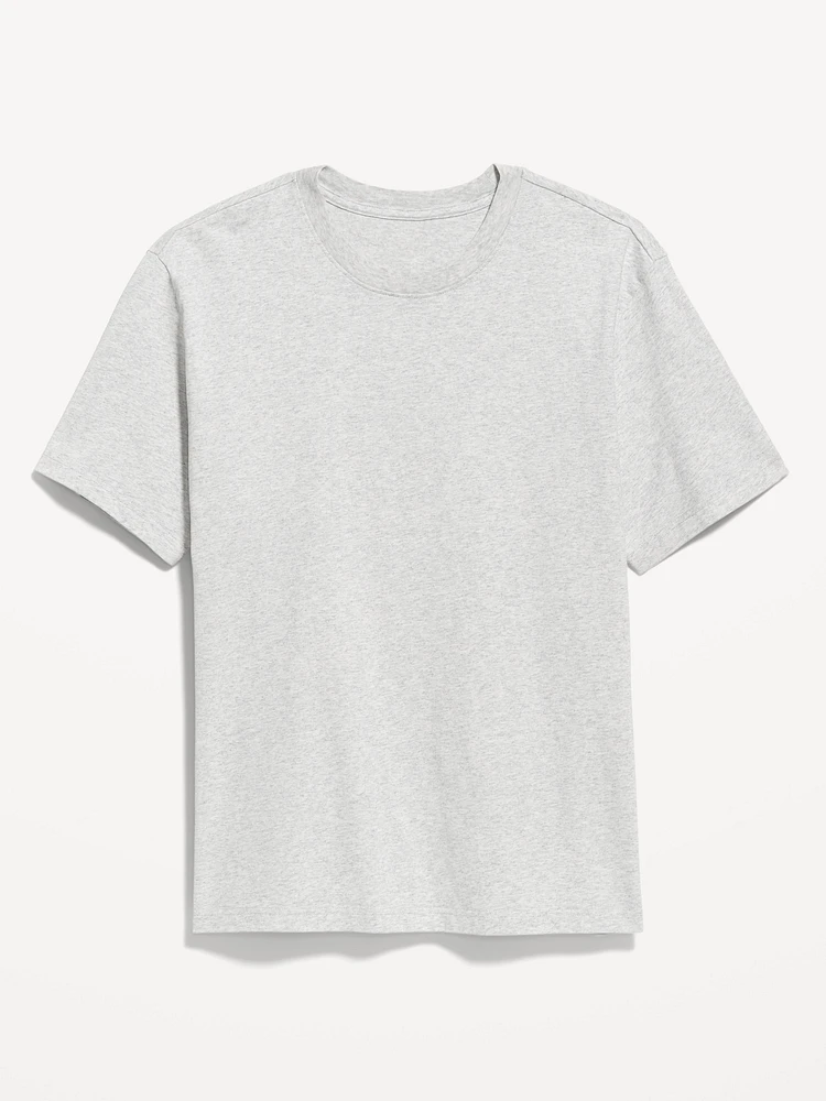 '94 Crew-Neck Heavyweight T-shirt