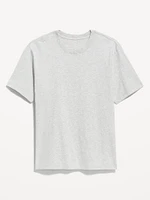 '94 Crew-Neck Heavyweight T-shirt