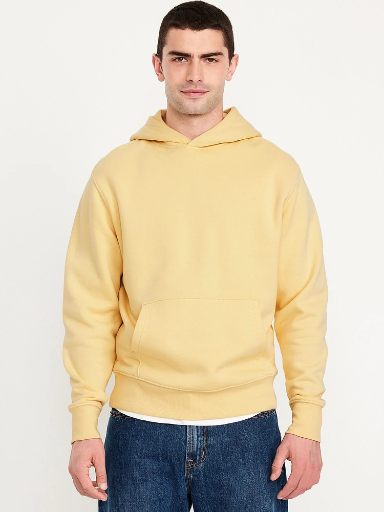 Rotation Hoodie