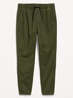 Built-In Flex Modern Jogger Pants