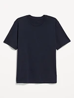 '94 Crew-Neck Heavyweight T-shirt