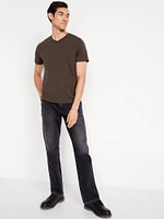 V-Neck T-Shirt
