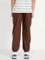 Baggy Cargo Pants for Boys