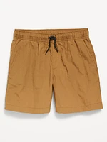 Above Knee Shorts for Boys