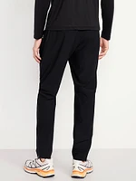 ProTrain Relaxed Taper Pants