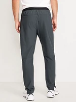 ProTrain Relaxed Taper Pants