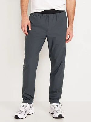 ProTrain Relaxed Taper Pants