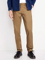 Straight Tech Ultimate 4.0 Chino Pants