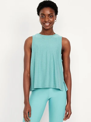 CloudMotion Tank Top
