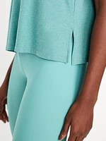 CloudMotion Tank Top