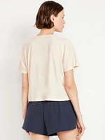 CloudMotion T-Shirt