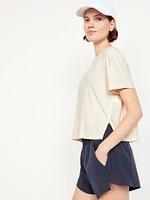 CloudMotion T-Shirt