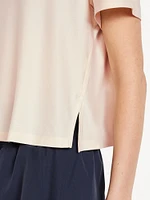 CloudMotion T-Shirt