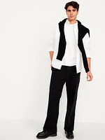 Classic Fit Everyday Shirt